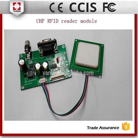 uhf rfid card cost|uhf rfid arduino.